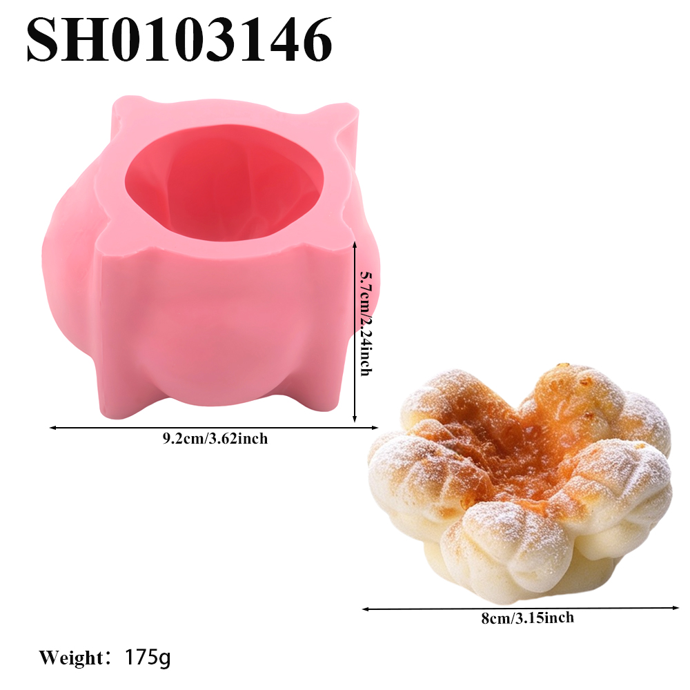 Popcorn Design Food Grade Kitc - đánh giá và giá Candle Making Items