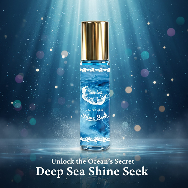 12ml Deep Sea Aromatherapy Ess - đánh giá và giá Candle Making Experiment