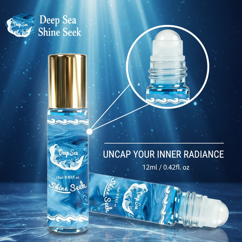 12ml Deep Sea Aromatherapy Ess - đánh giá và giá Candle Making Experiment