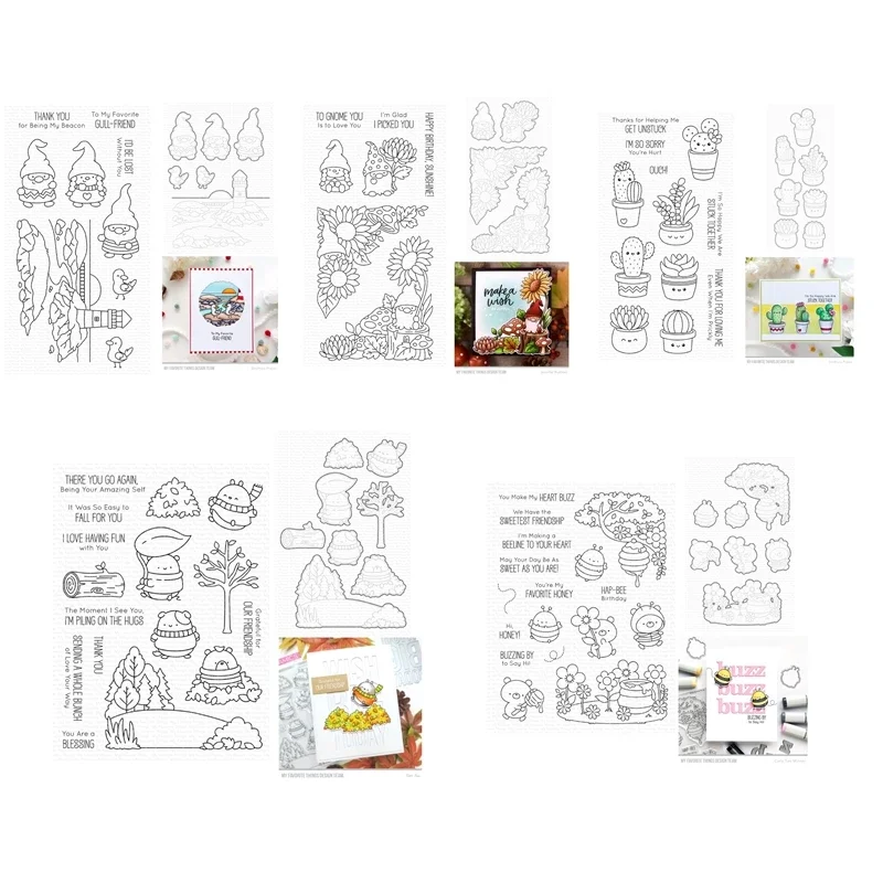 Autumn Christmas Gnomes Sun Fl - đánh giá và giá Candle Making Guide