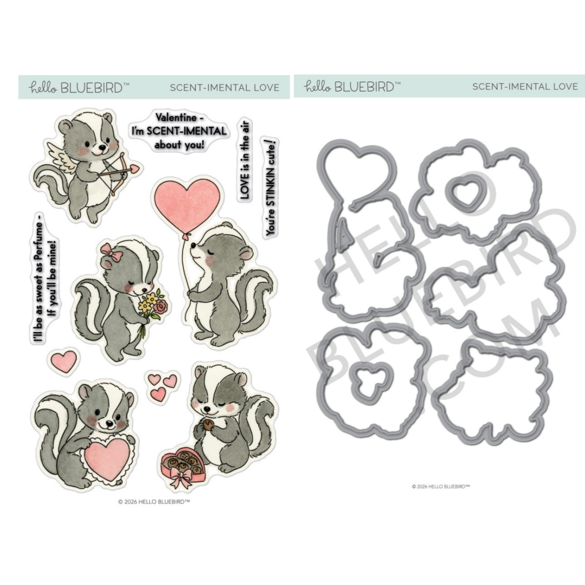 January 2026 Valentine Candy H - đánh giá và giá Candle Making Guide