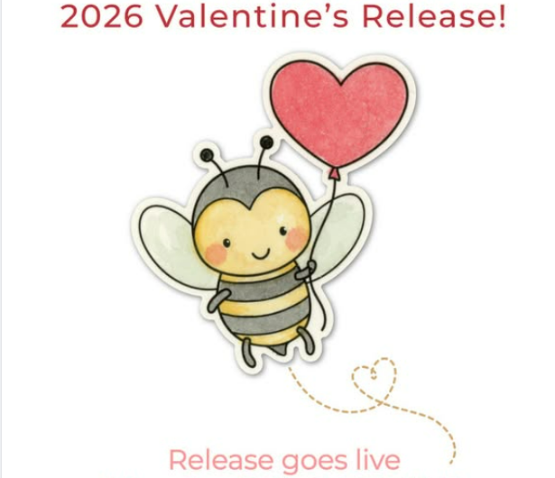 January 2026 Valentine Candy H - đánh giá và giá Candle Making Guide
