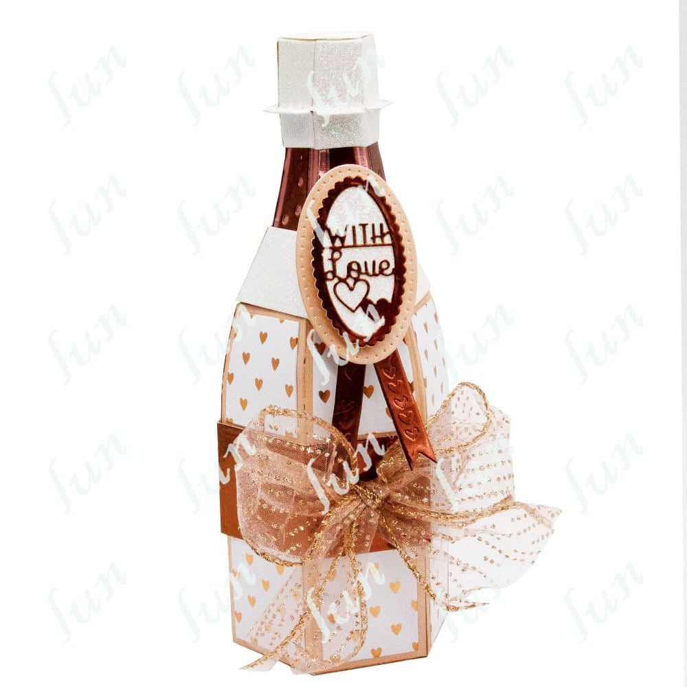 2022 Mới Chết Khuôn Thời Gian  - đánh giá và giá Candle Making Guide