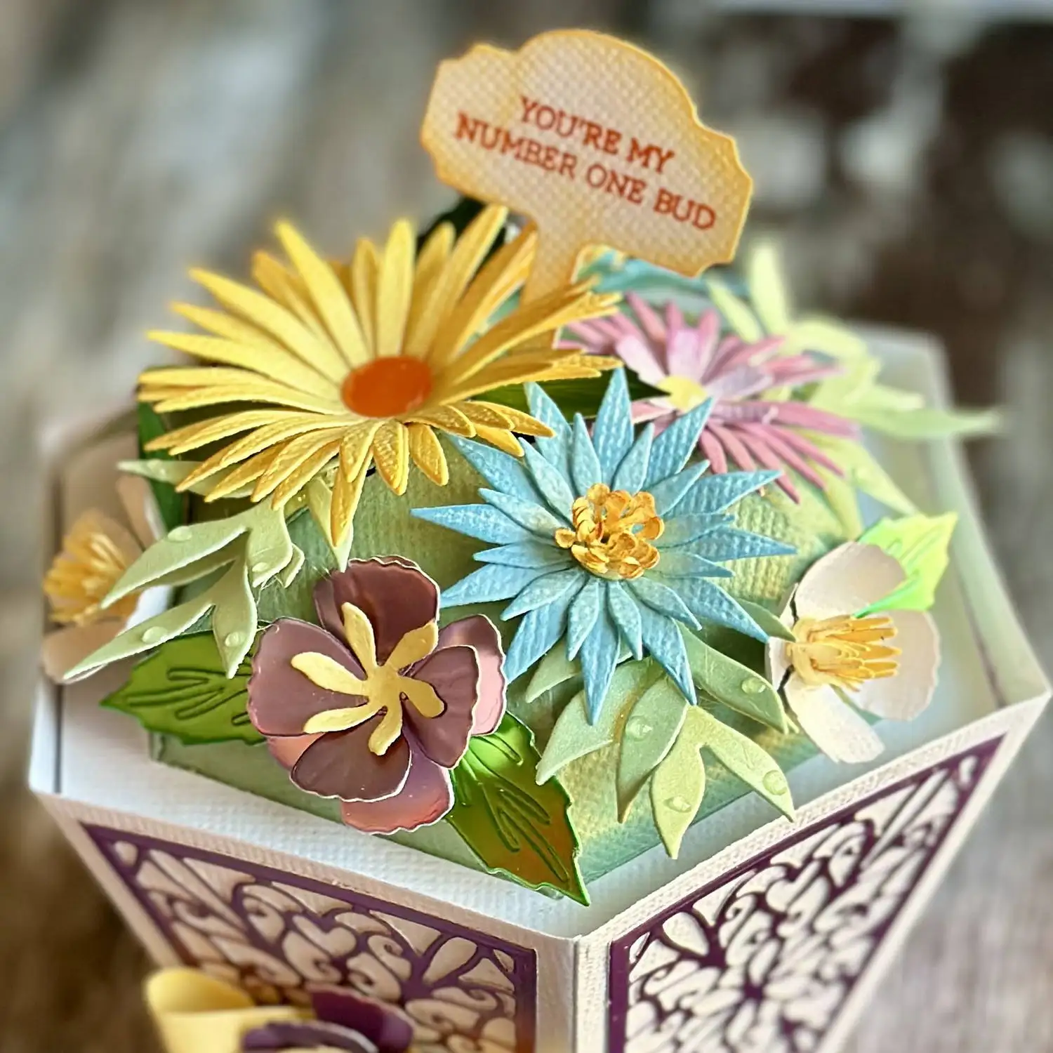 2025 Holiday Gift Box Metal Mo - đánh giá và giá Candle Making Pot