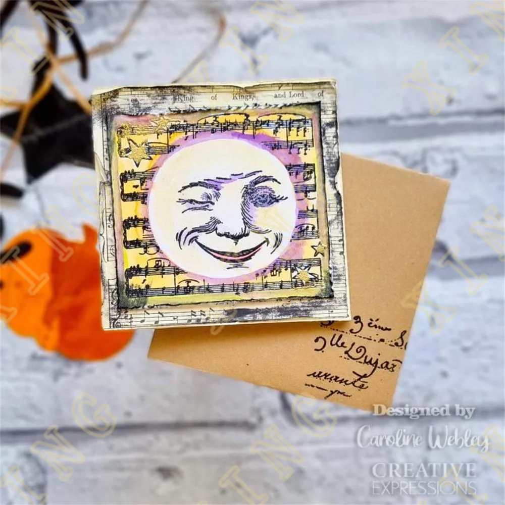 New Metal Cutting Dies Stamps  - đánh giá và giá Candle Making Guide