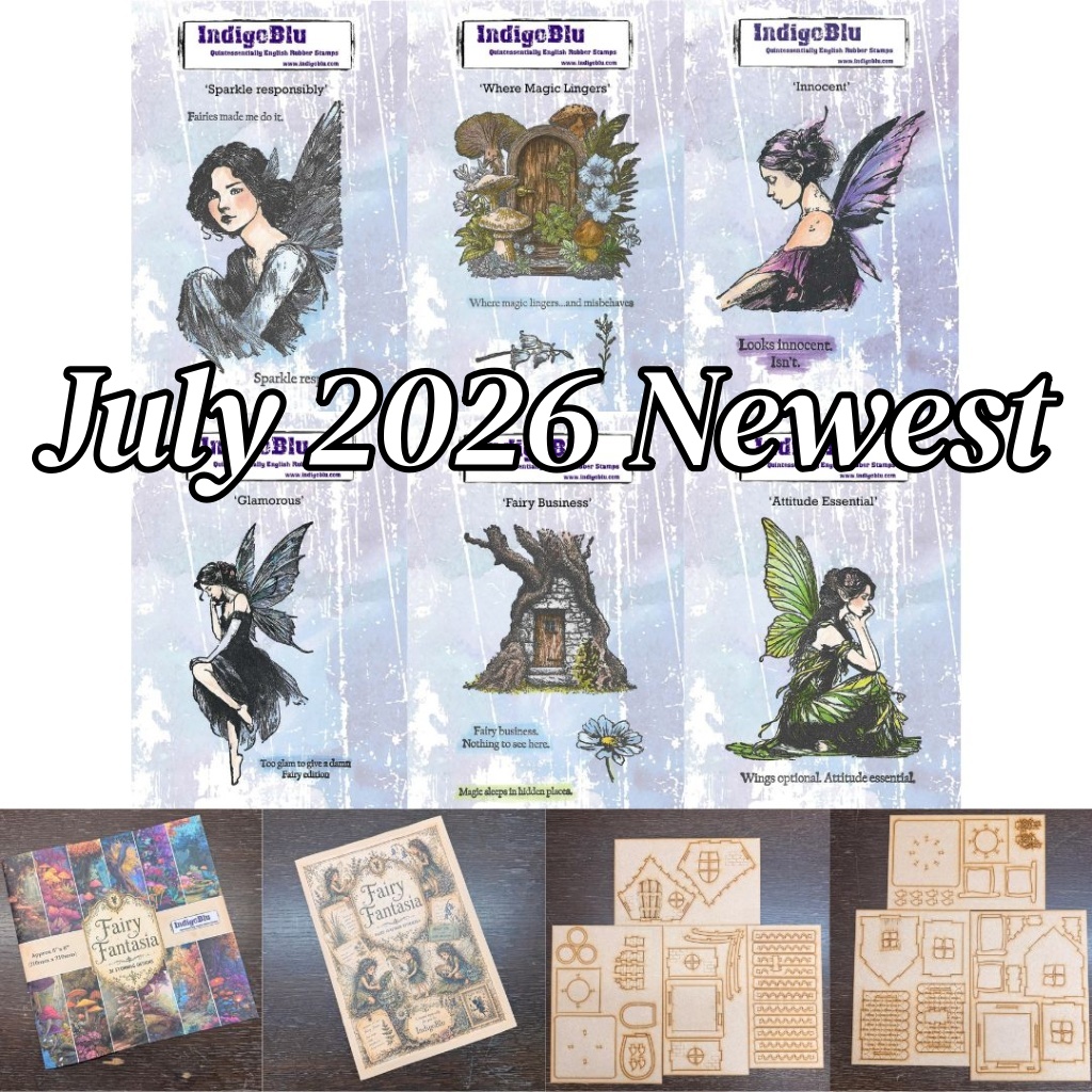 July 2026 New Fairy House Tree - đánh giá và giá Candle Making Guide