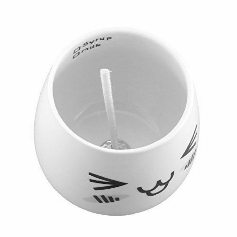 100 Chiếc Nến Bấc Kim Loại Sus - đánh giá và giá Candle Making Items
