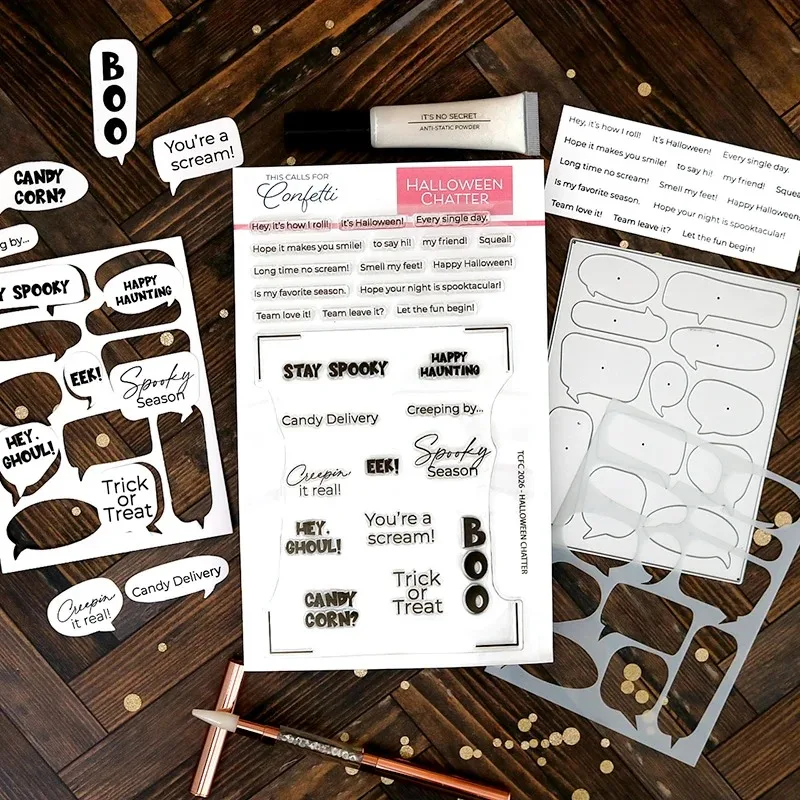 Music and Word 2026 New Metal  - đánh giá và giá Candle Making Guide