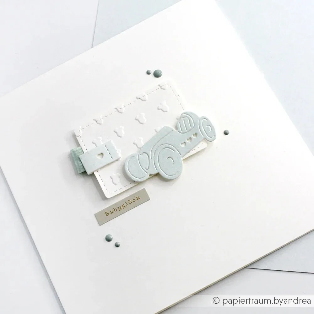 Star Moon Cloud Stamps 2026 Ne - đánh giá và giá Candle Making Guide